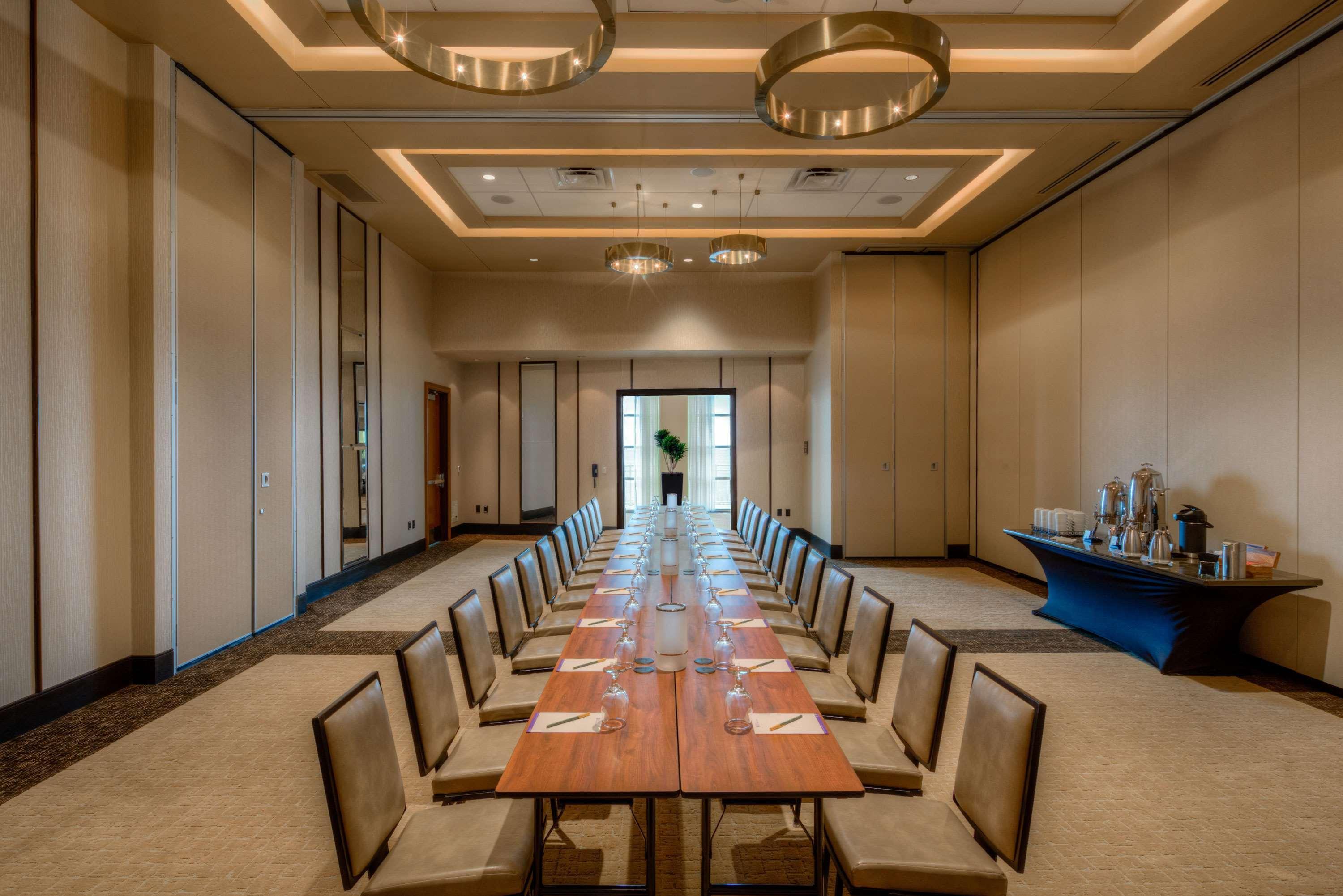 Hotel Hilton Garden Virginia Oceanfront 3*